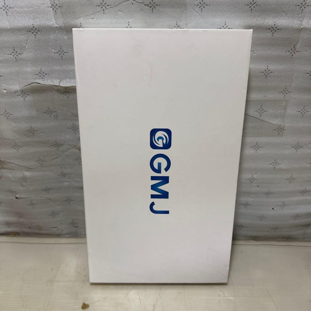 GMJ-10-128 2in1 タブレットノートパソコン 10.1型