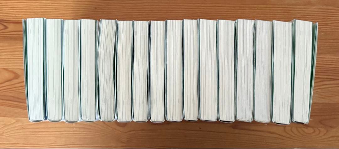 【小説】とんでもスキルで異世界放浪メシ 1~16巻セット