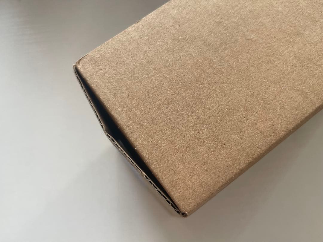 ニ*ケ様 SHFiguarts 仮面ライダーヴァルバラド