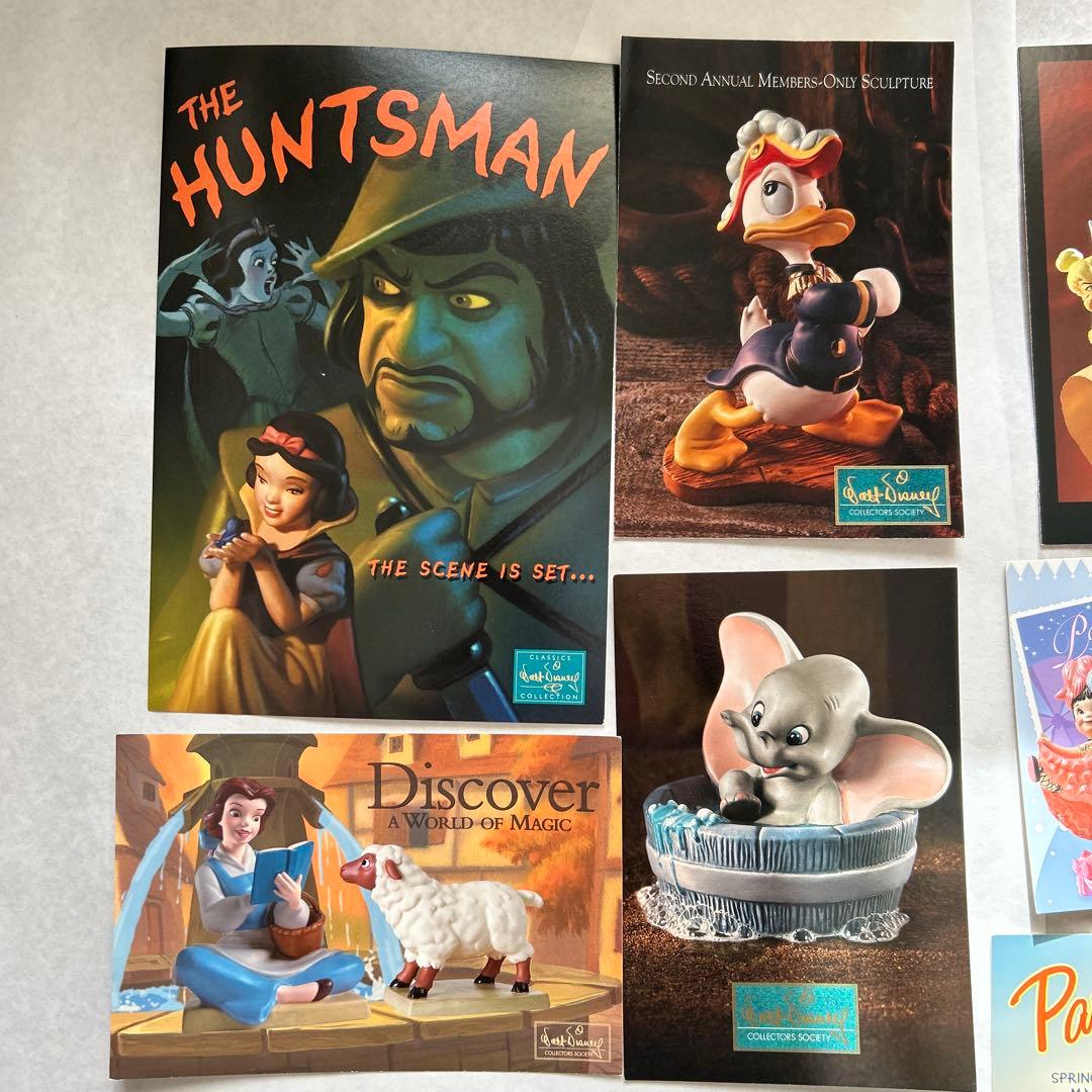 wdcc ジーニー (アラジン)