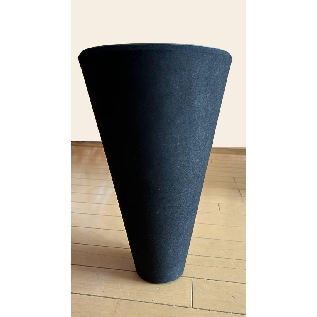 YUPON（ユポン）チューバ用サイレンサーミュート M(チューニング管無し）