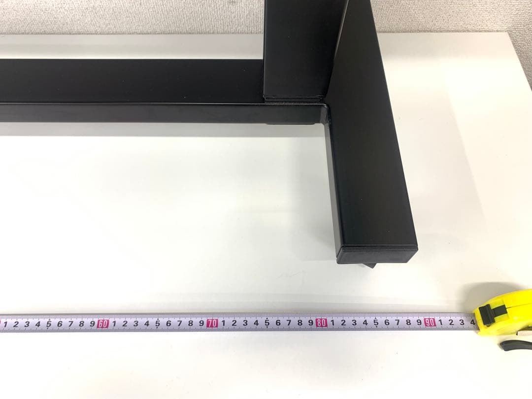 Bauhutte バウヒュッテ 昇降式 ゲーミングテーブル BHT-900G