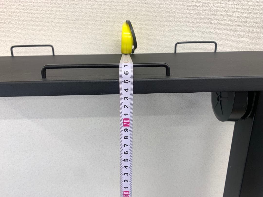 Bauhutte バウヒュッテ 昇降式 ゲーミングテーブル BHT-900G