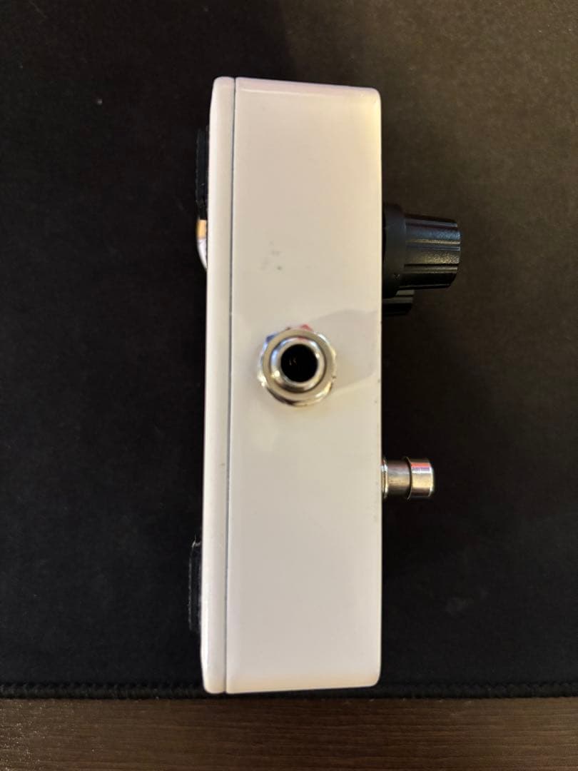 ギター HOT CAKE OLD CIRCUIT