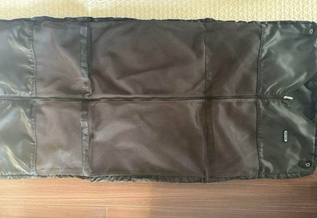 RIMOWA アルミニウム キャリーケース