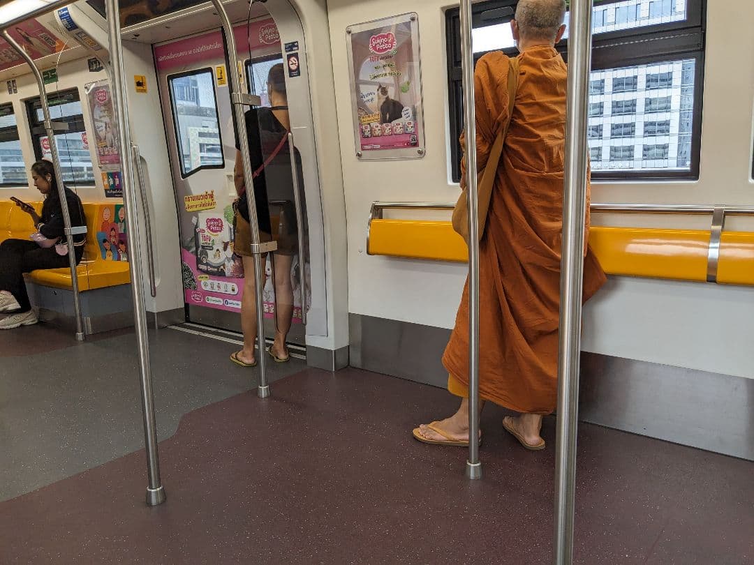 【姉御】激レア！タイのお守りプラクルアン！九尾の狐！専門店購入！アンティークに！