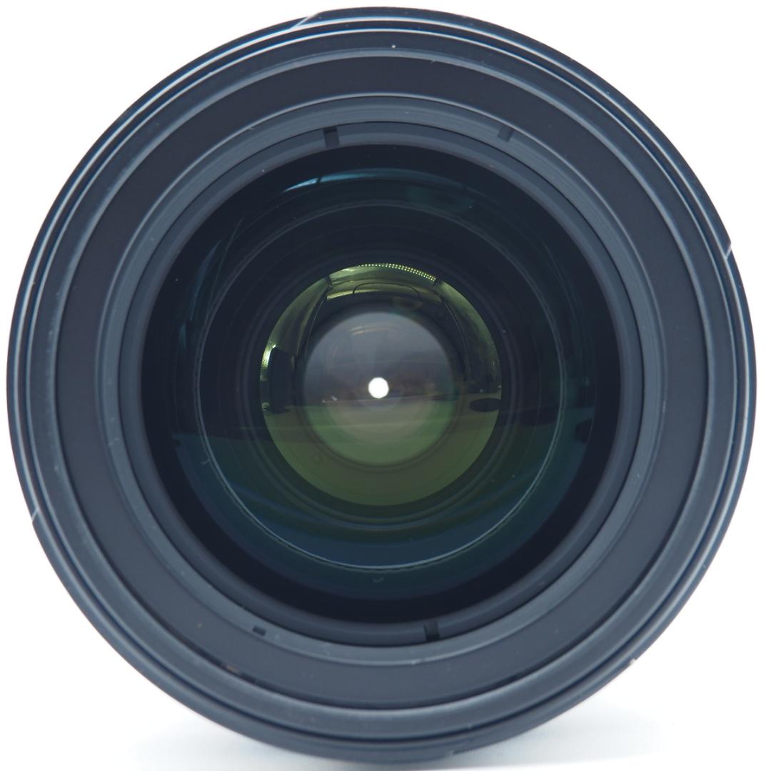 100494☆極上品☆Nikon Ai AF-S ズームニッコール ED 28-