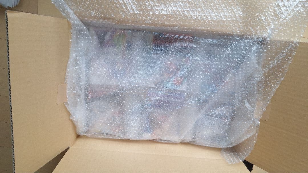 Re:ゼロ 全巻60冊セット