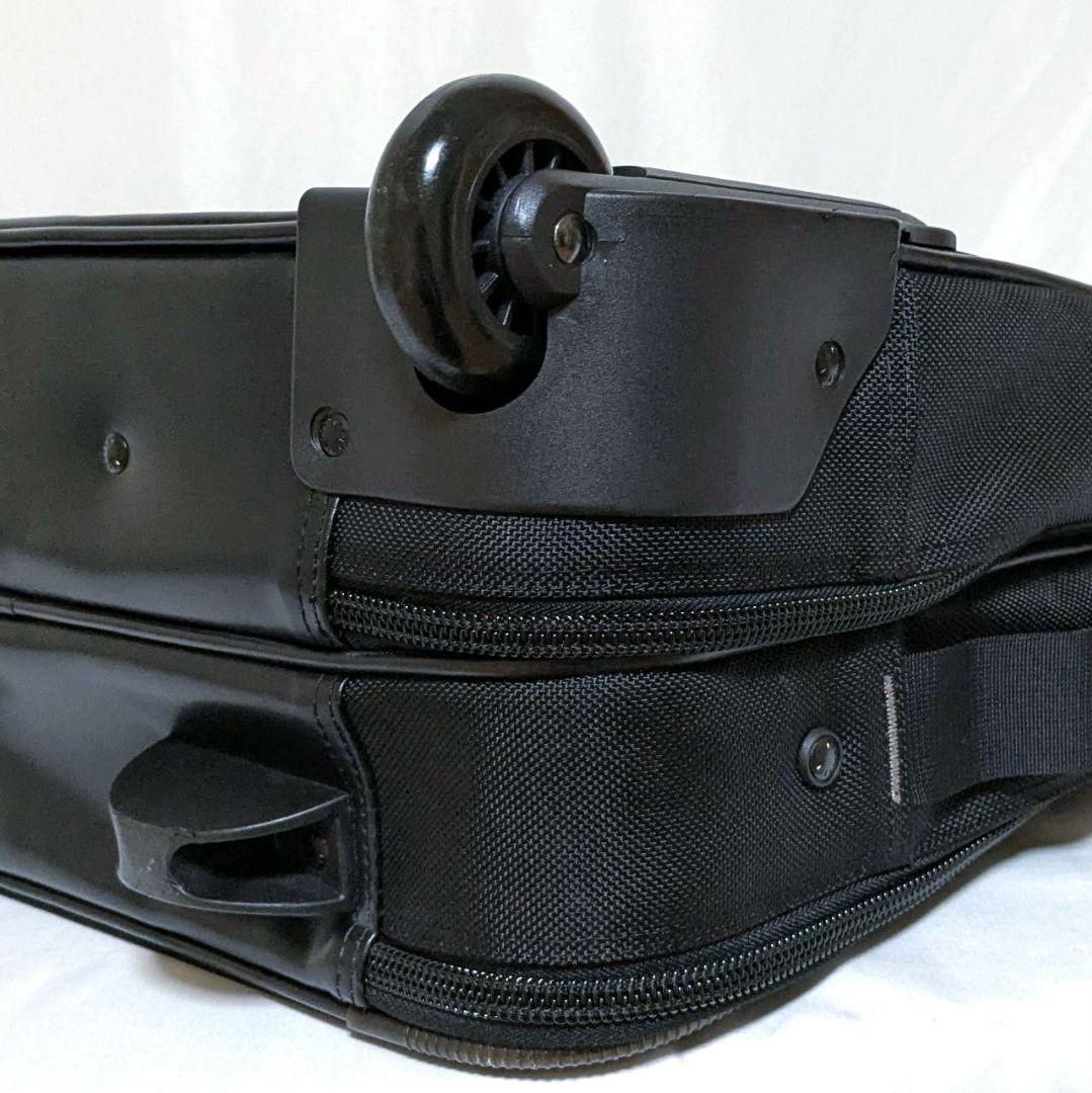 ✨美品✨ ACE キャリーバッグ ビジネスバッグ ショルダーバッグ 3way