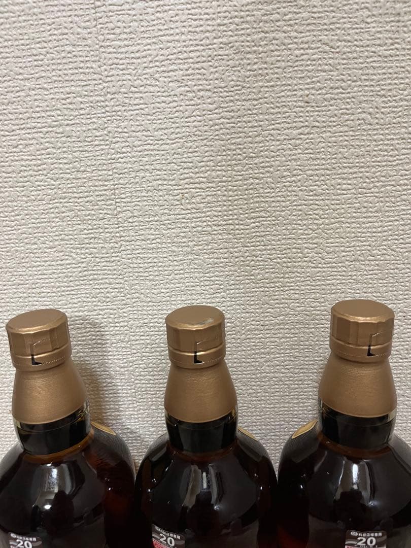 山崎 12年 シングルモルトウイスキー 750ml