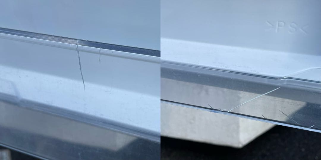 118 単身用　1人暮らし　アクア冷蔵庫＆ハイアール洗濯機セット　仙台　宮城