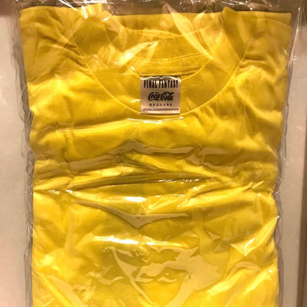 ゲームキャラクター FINAL FANTASY Special Box