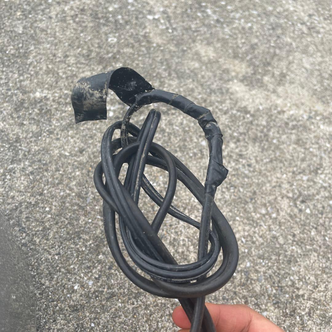 ZOJIRUSHI 保温ジャー　2升〜3升