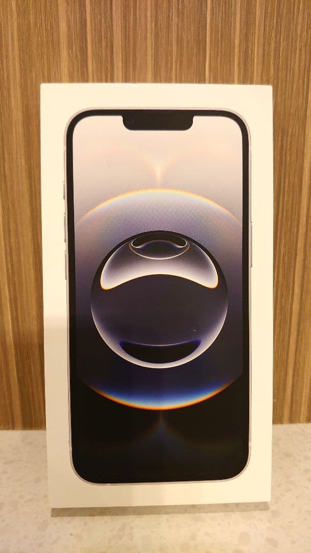 Apple iPhone16e 128GB ホワイト本体 新品未使用　未開封