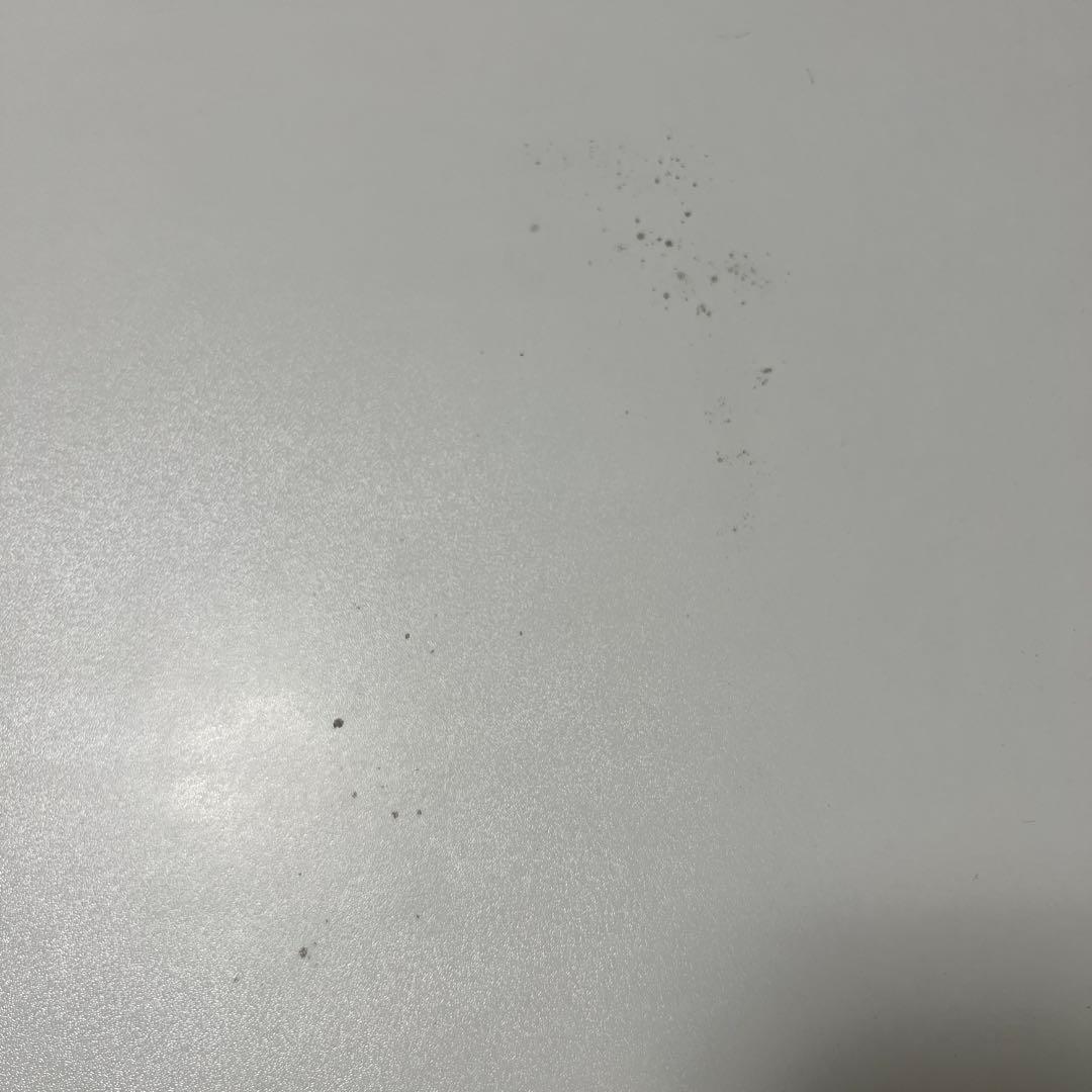 山善 スタンディングデスク 電動昇降