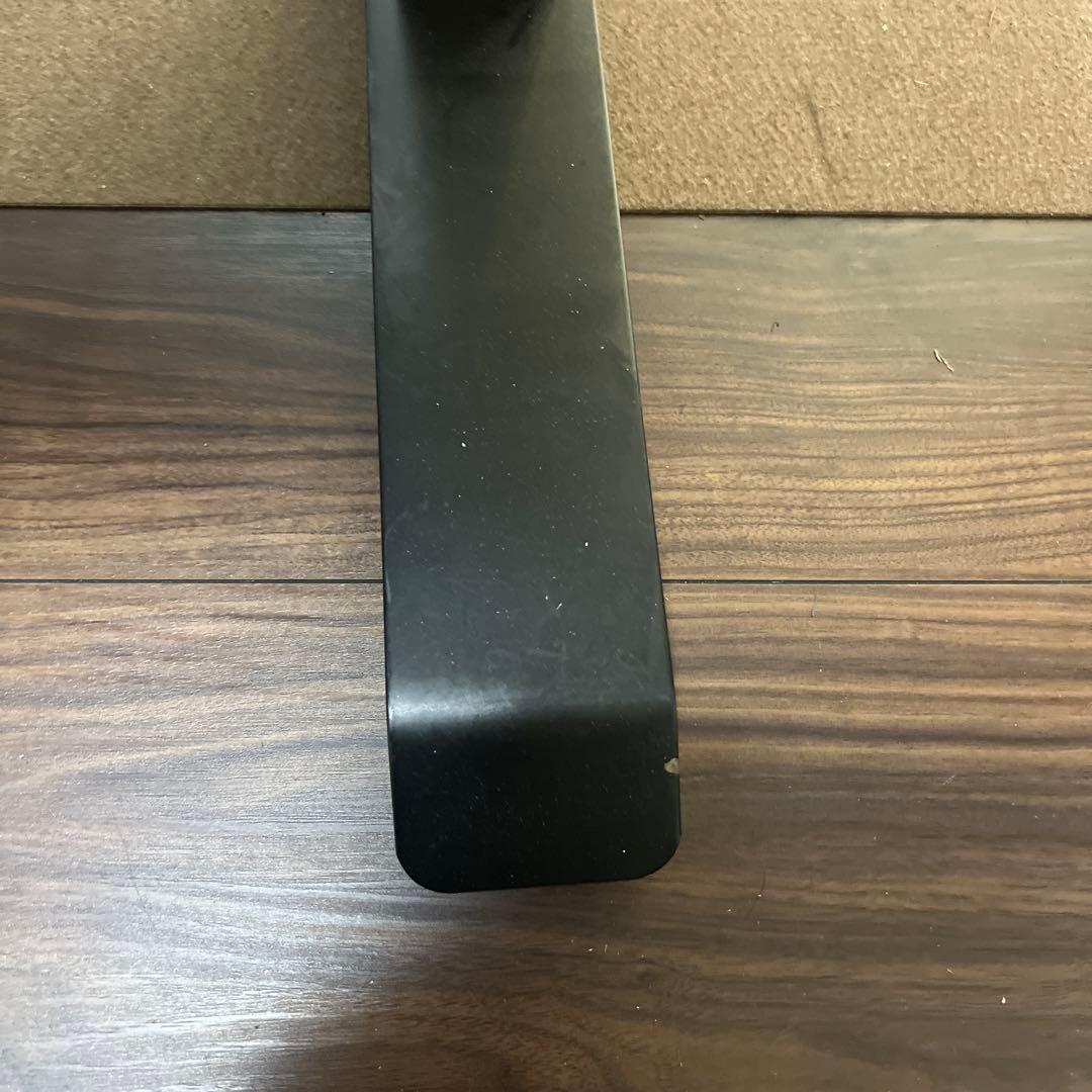 山善 スタンディングデスク 電動昇降