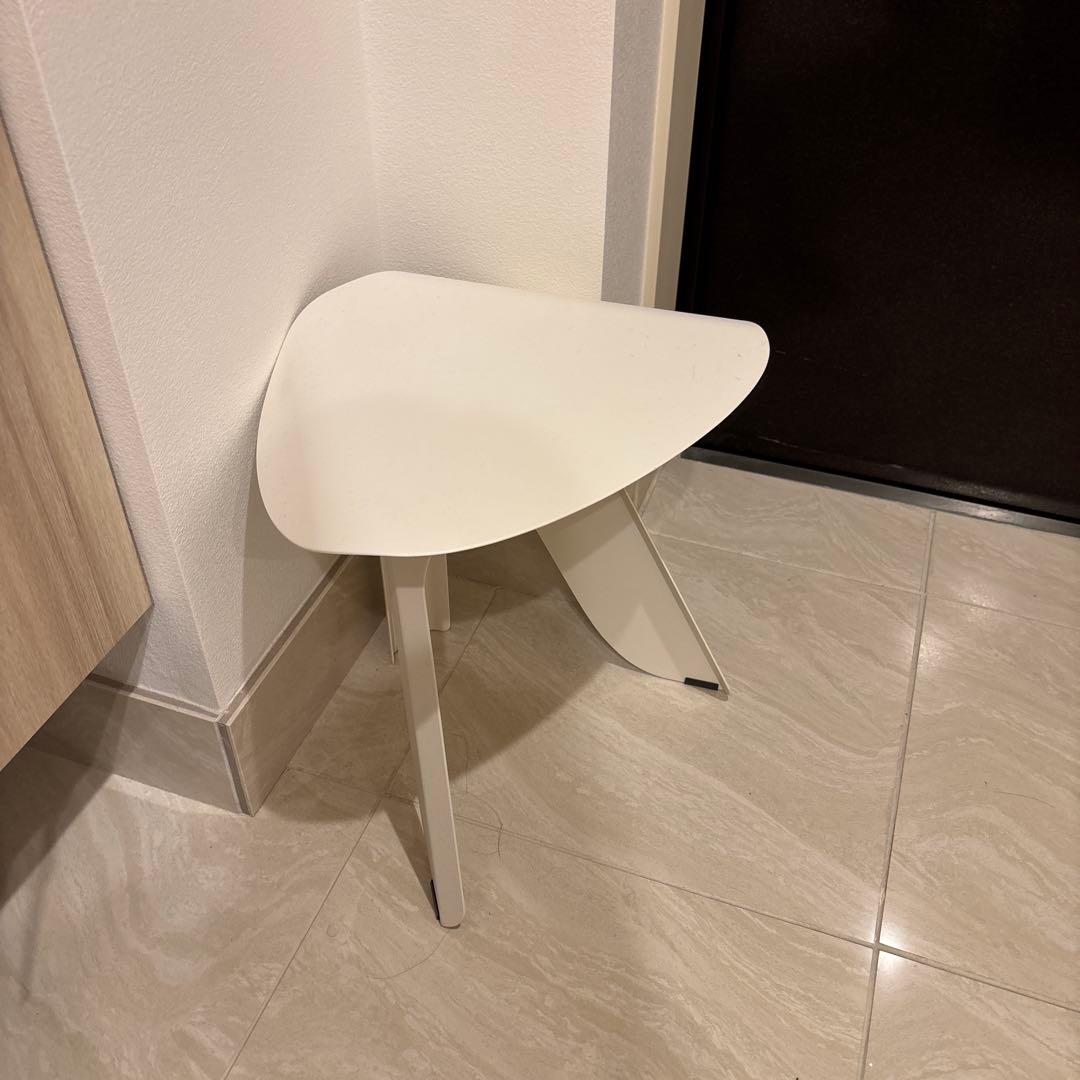 スツール　グッドデザイン賞　スイートスツール