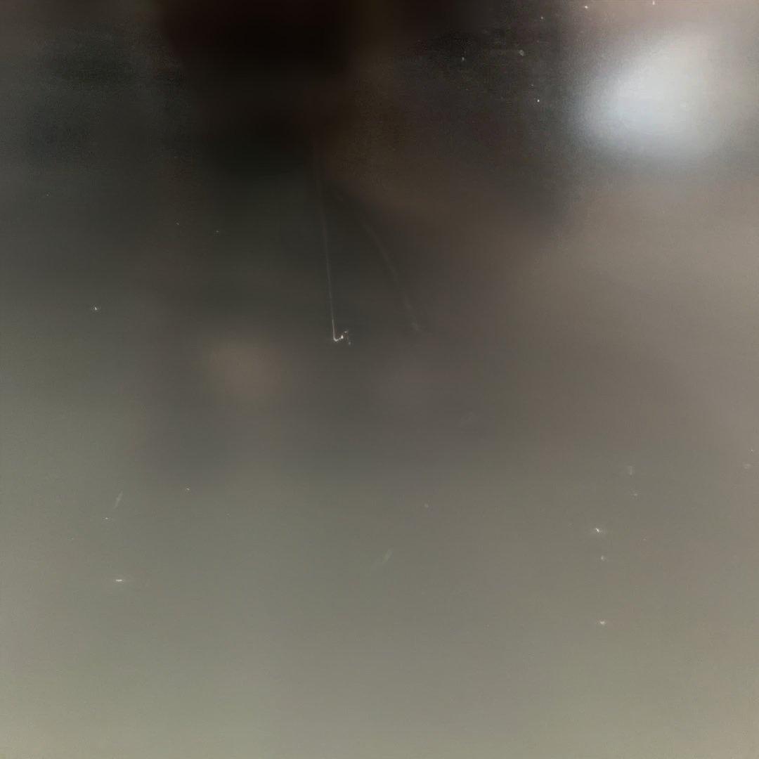 SHARP シャープ AQUOS 32型　LC-32D30 2008年製