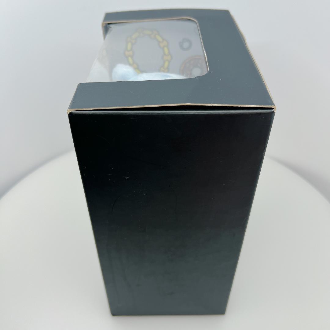 【未使用】 KRUNK YG BEAR BIGBANG T.O.P ぬいぐるみ