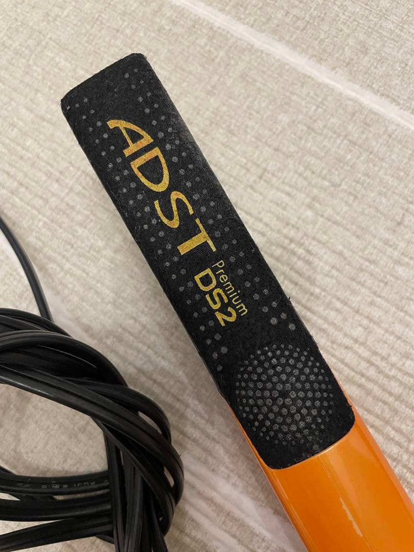 アドスト プレミアム DS2