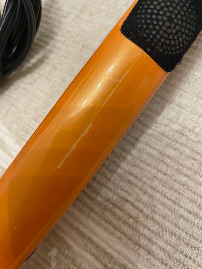 アドスト プレミアム DS2