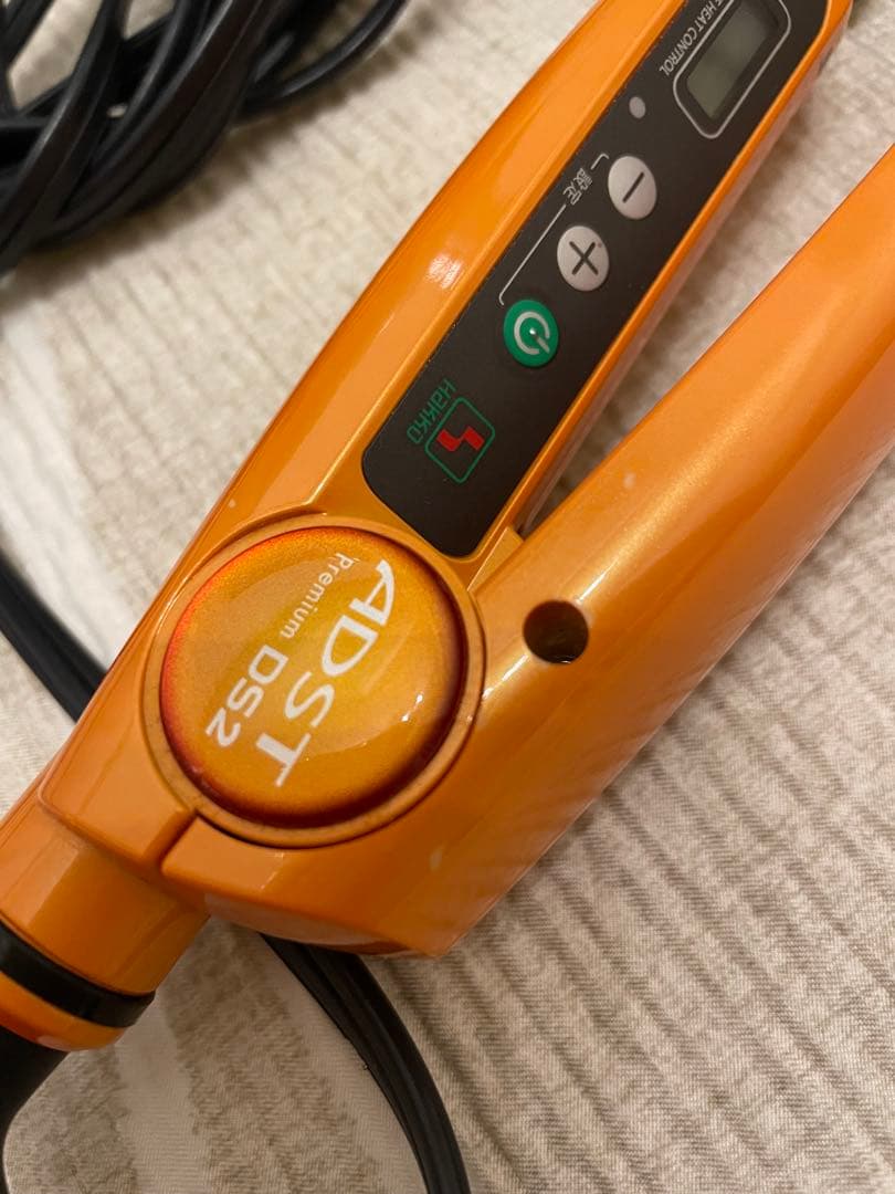 アドスト プレミアム DS2