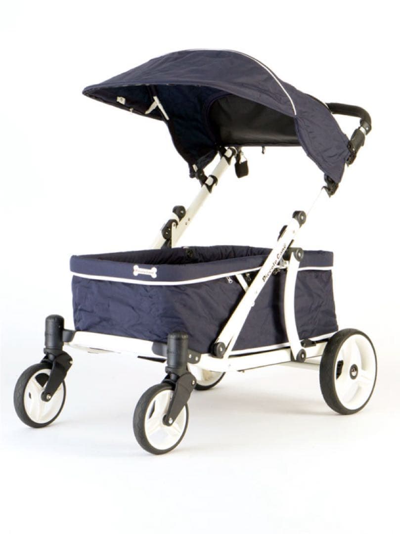 【Piccolo Cane】ピッコロカーネ CREA クレア