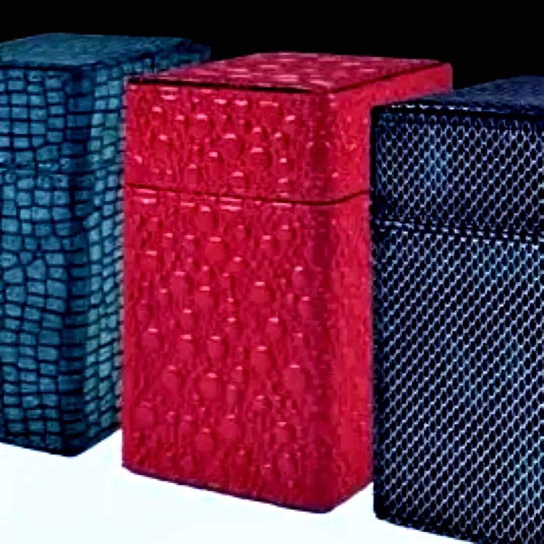 【新品】Ultra PRO M2 DECK BOX 限定版