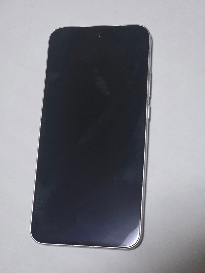 に*ま様 Xiaomi POCO F7 256GB 8GB 付属品完備 ハイパー