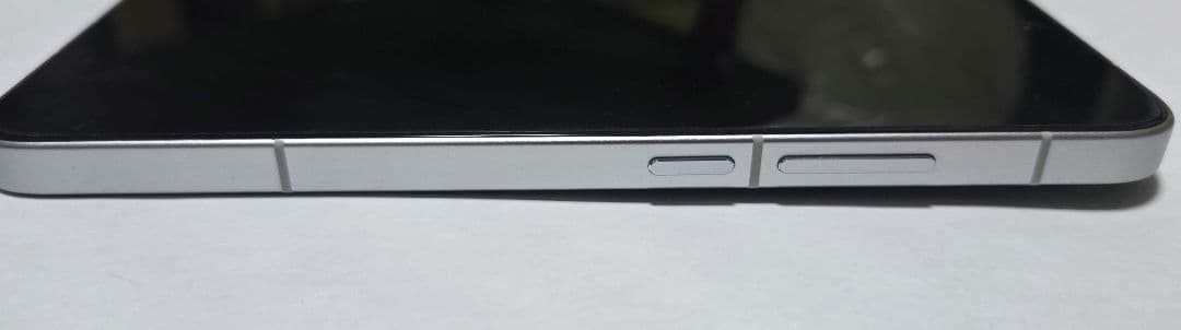 に*ま様 Xiaomi POCO F7 256GB 8GB 付属品完備 ハイパー