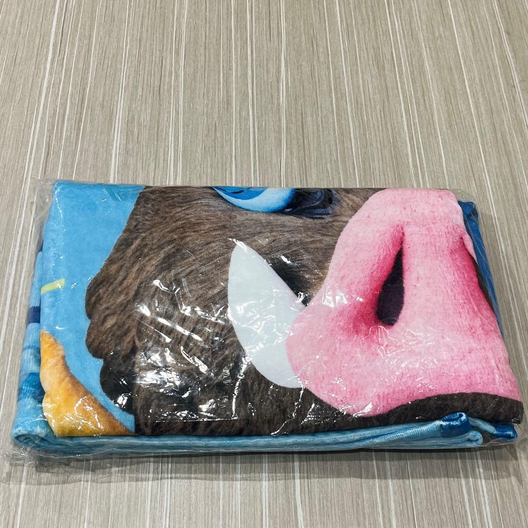 まえP╰(*´︶`*)╯