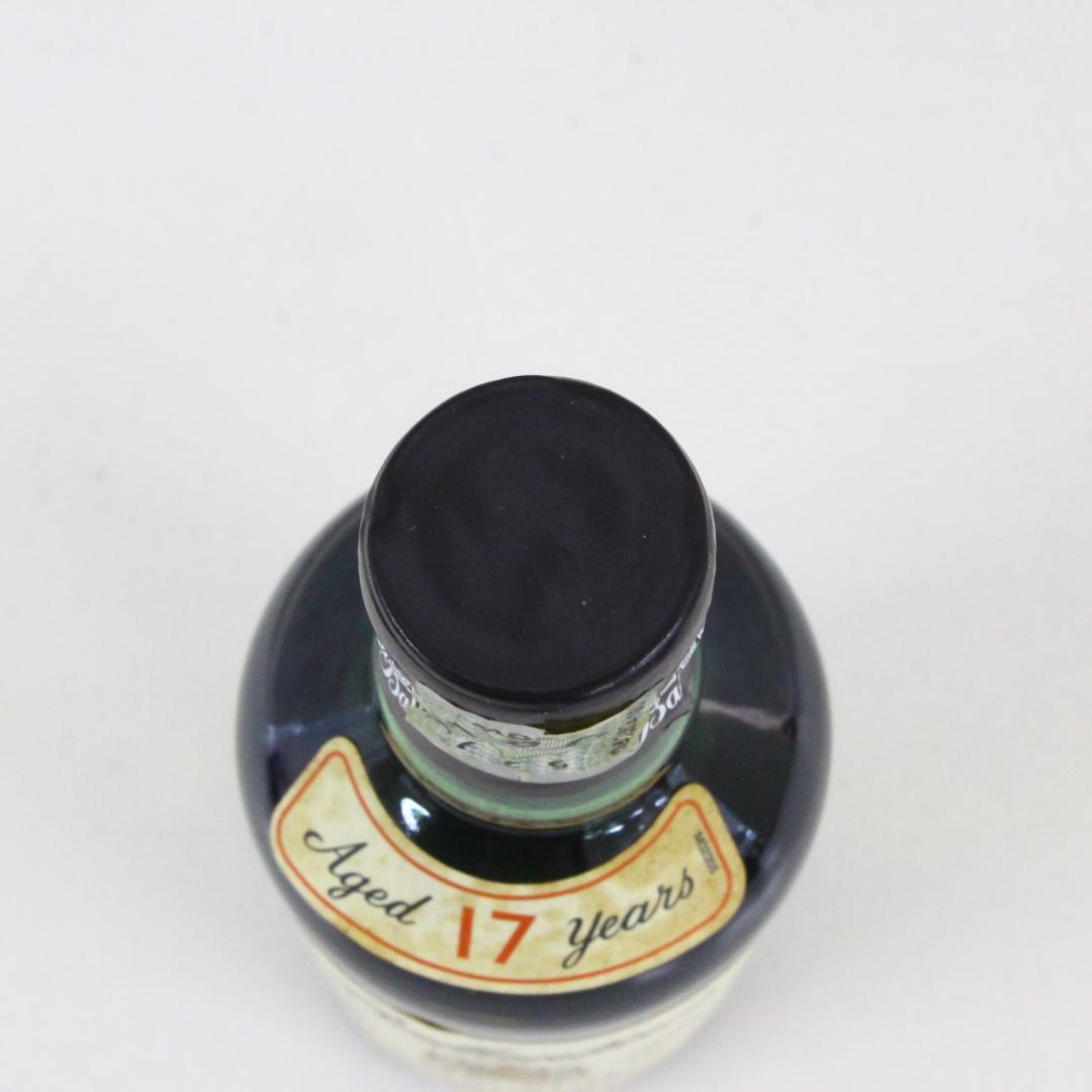 ◇未開栓 Ballantine's プレミアムコレクション 3本セット