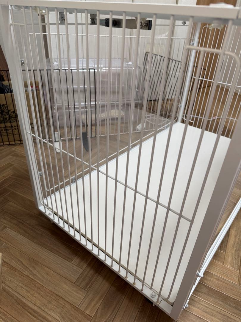 extail エクステイル ケージ オーダーケージ