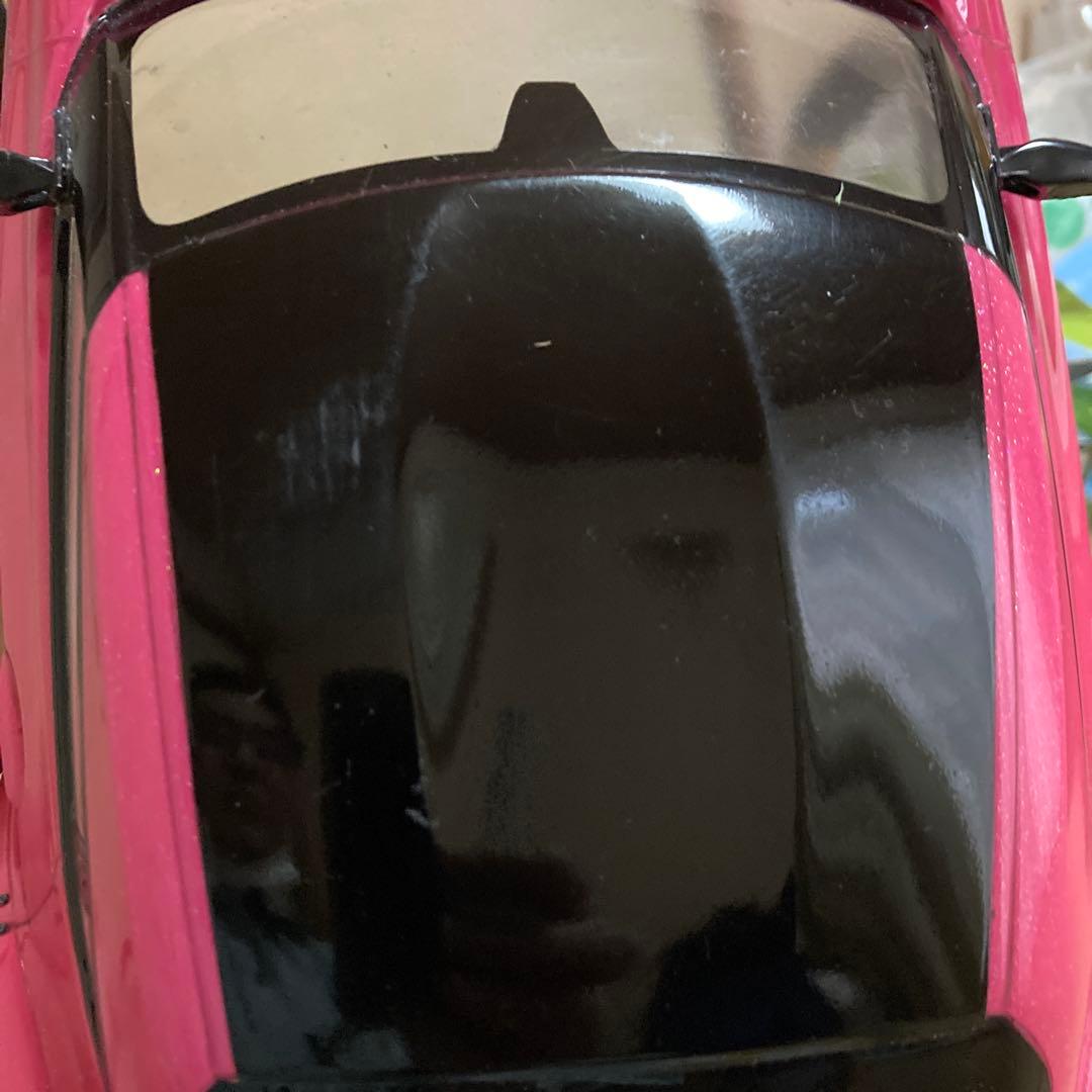 アディクション　90スープラ