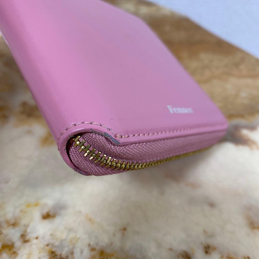 イチゴ‼️おまとめです‼️