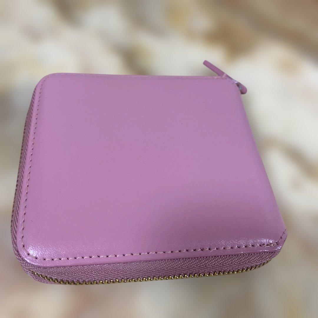 イチゴ‼️おまとめです‼️