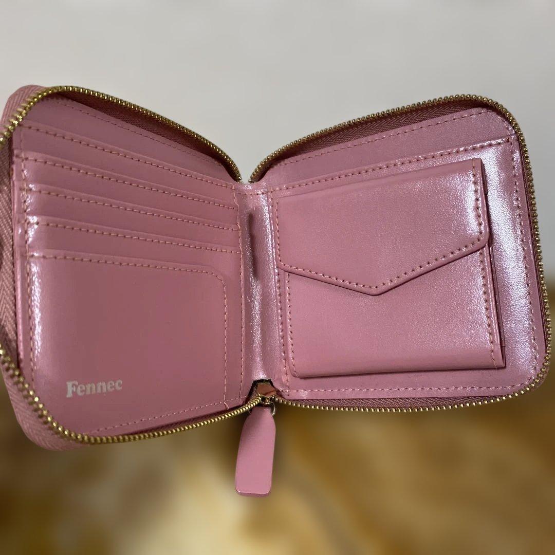 イチゴ‼️おまとめです‼️