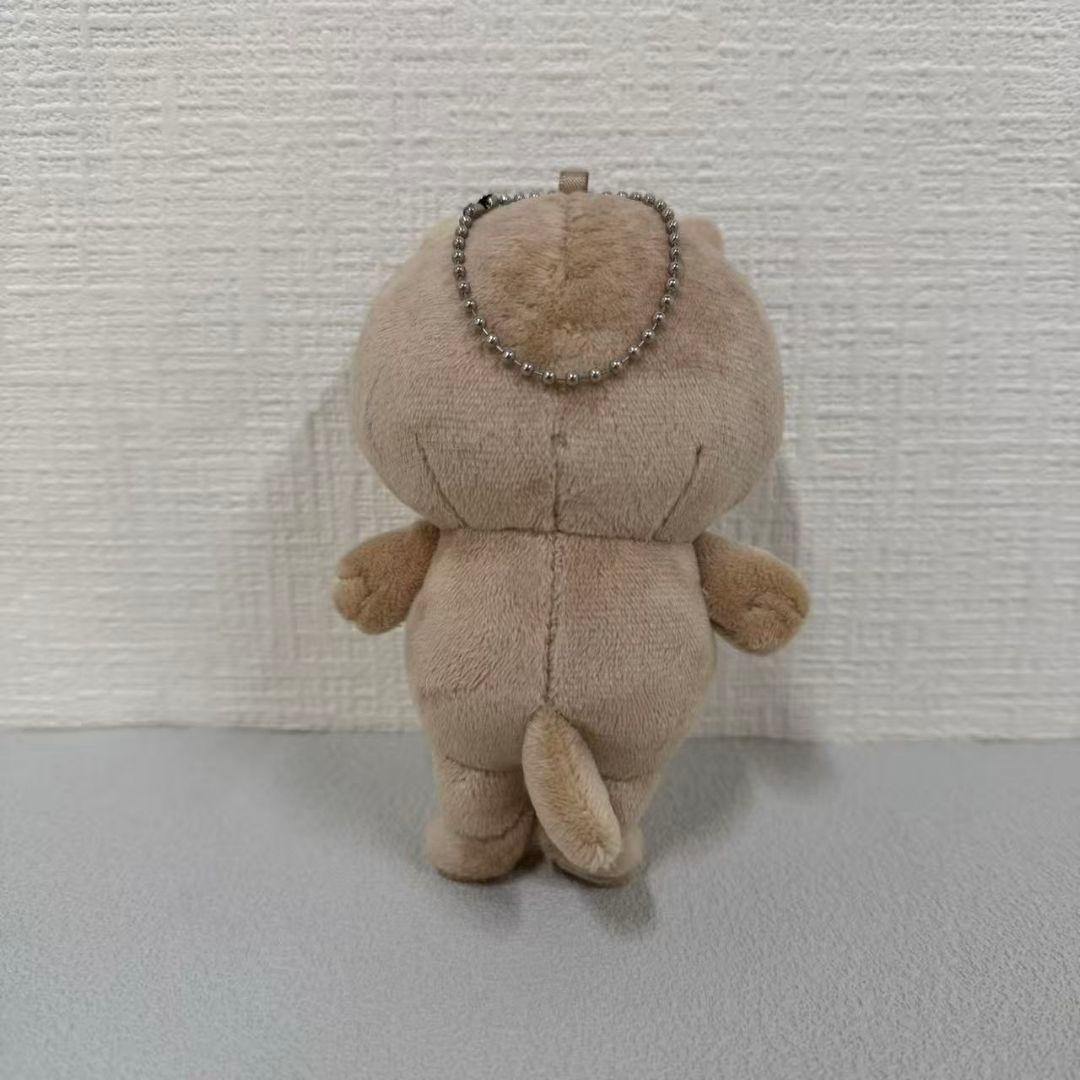 ONE N' ONLY ワンエン ぬいぐるみ 沢村玲 REI