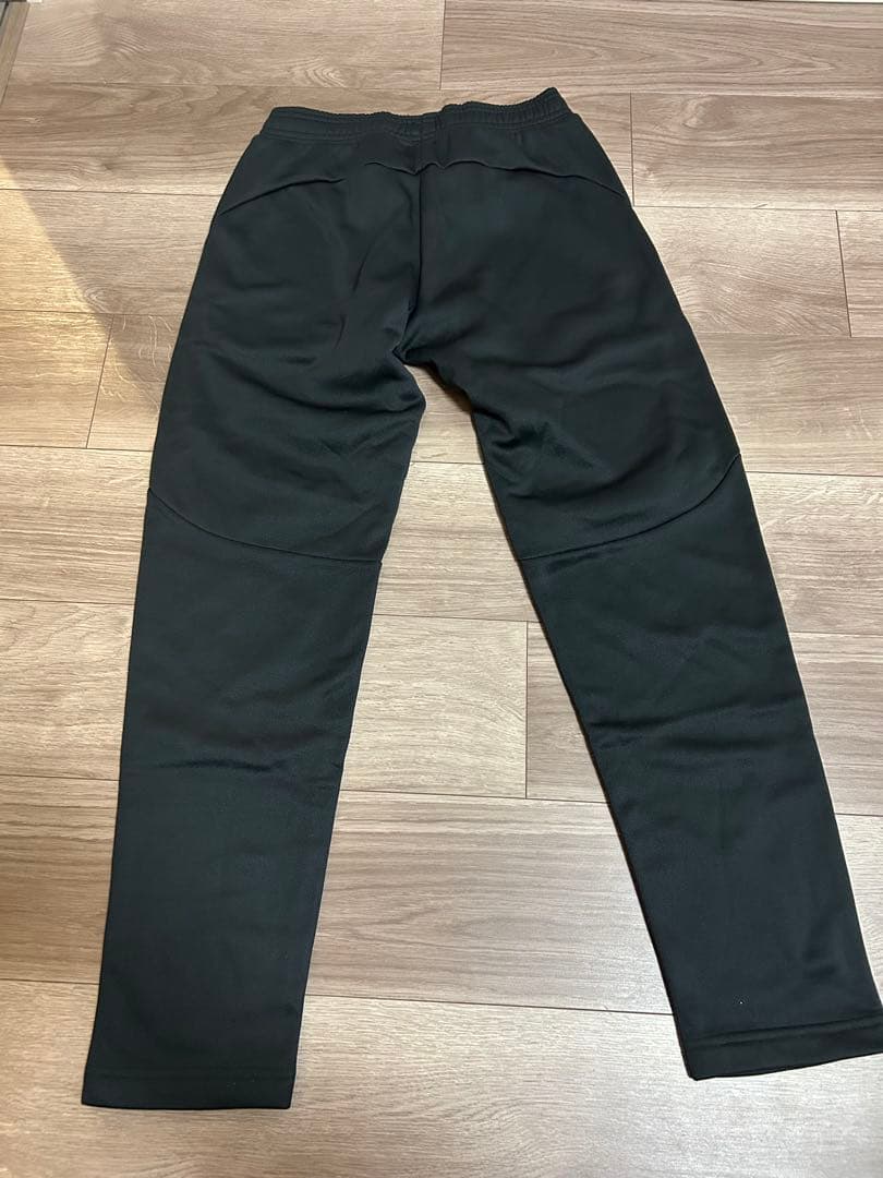 アウタートレーナー　パジャマ　男の子冬服まとめ売り160 大人S