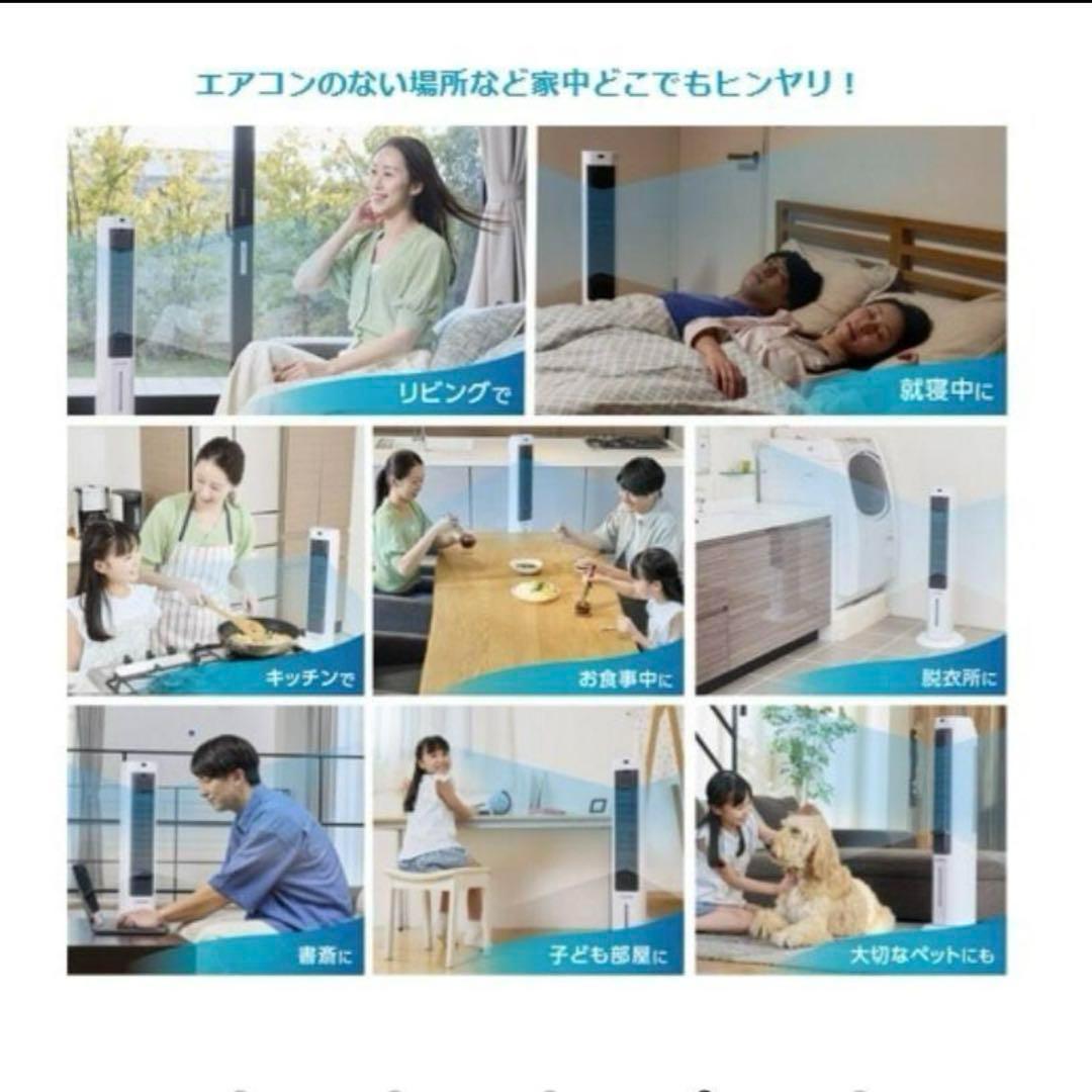 ケン　Shop Japan ここひえタワーT2 CCHTW2WS