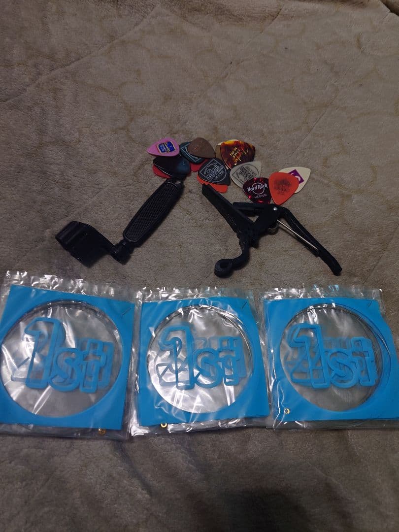 Ibanez RG350DXZ ホワイトエレキギター ストラトタイプ