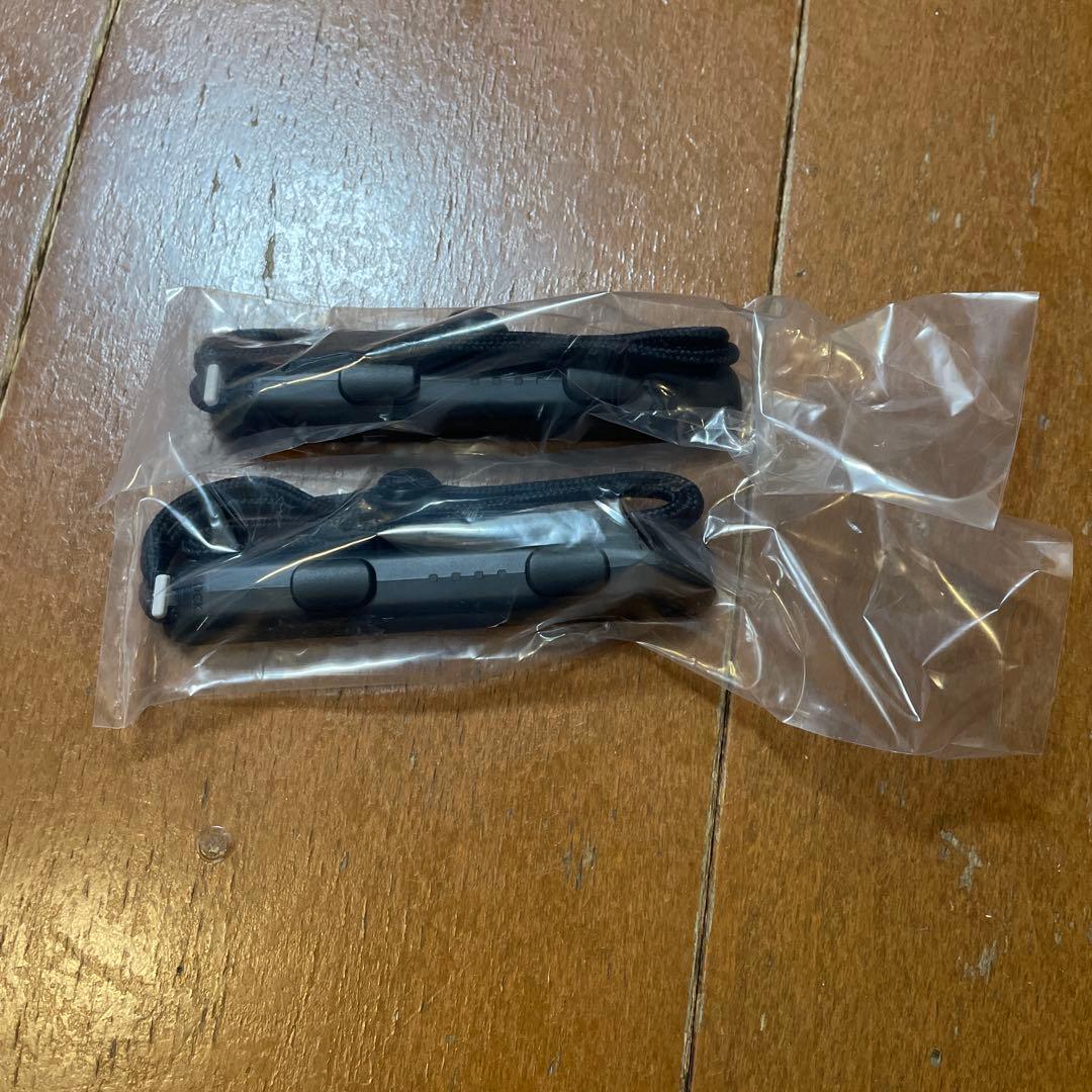 Nintendo Switch 本体 キャリングケース付き