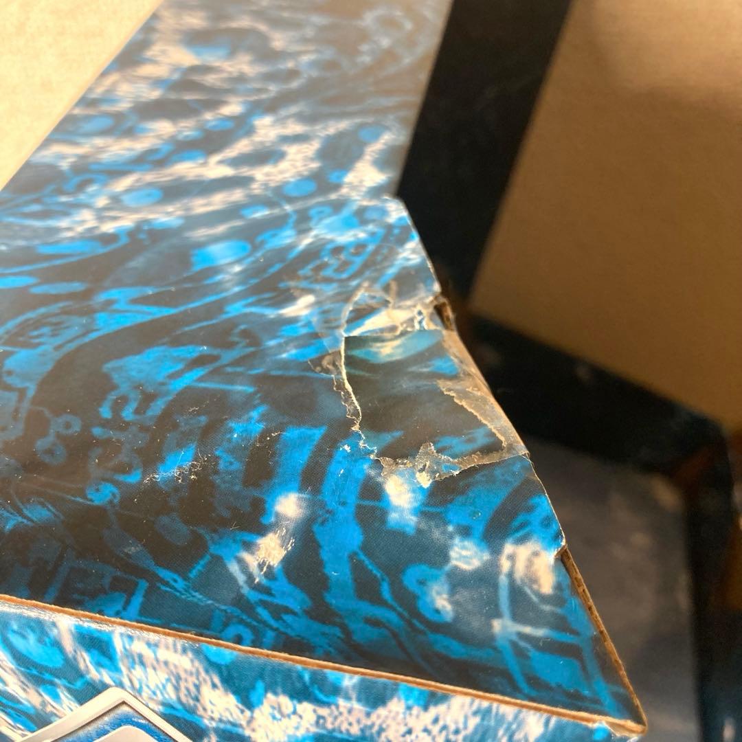 映画 A.I. SUPER TOY TEDDY テディ 稼働確認済　ハズブロ