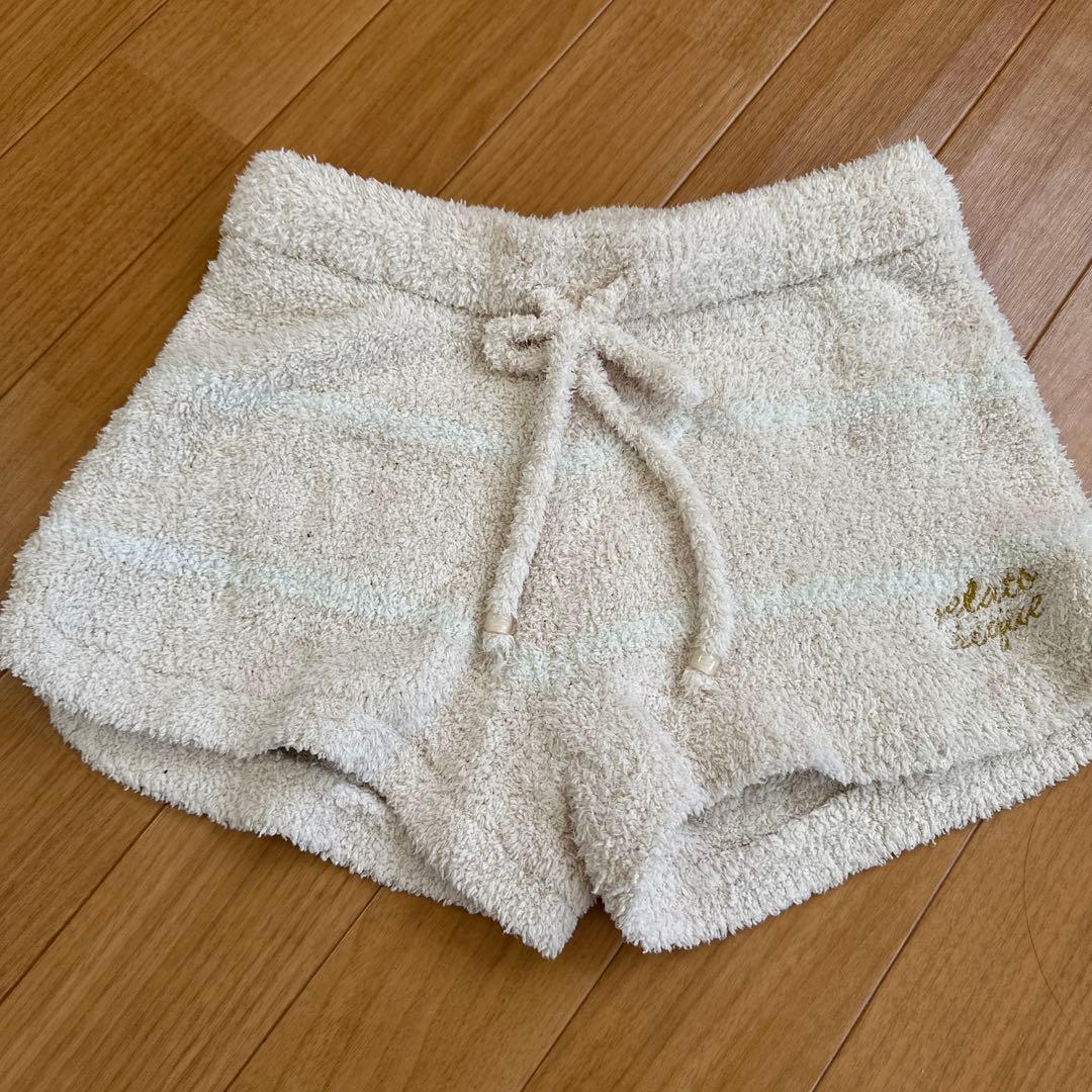 ジェラピケ　11点セット