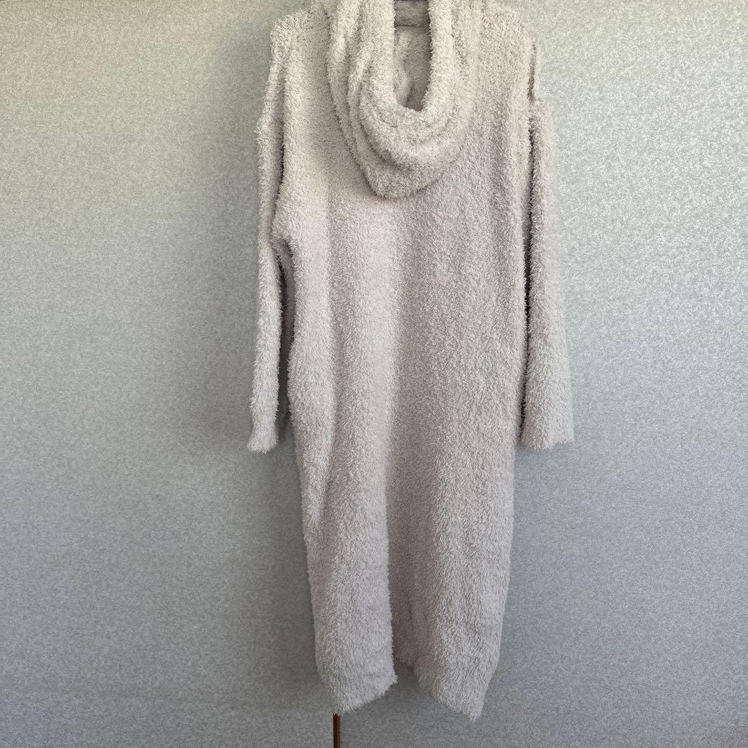 ジェラピケ　11点セット