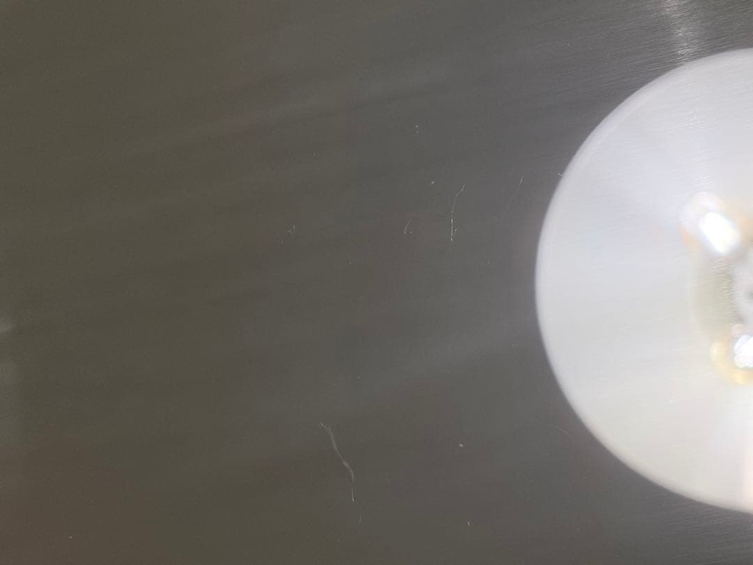 iPad Pro 11インチ M1搭載 128GB wifi 第3世代