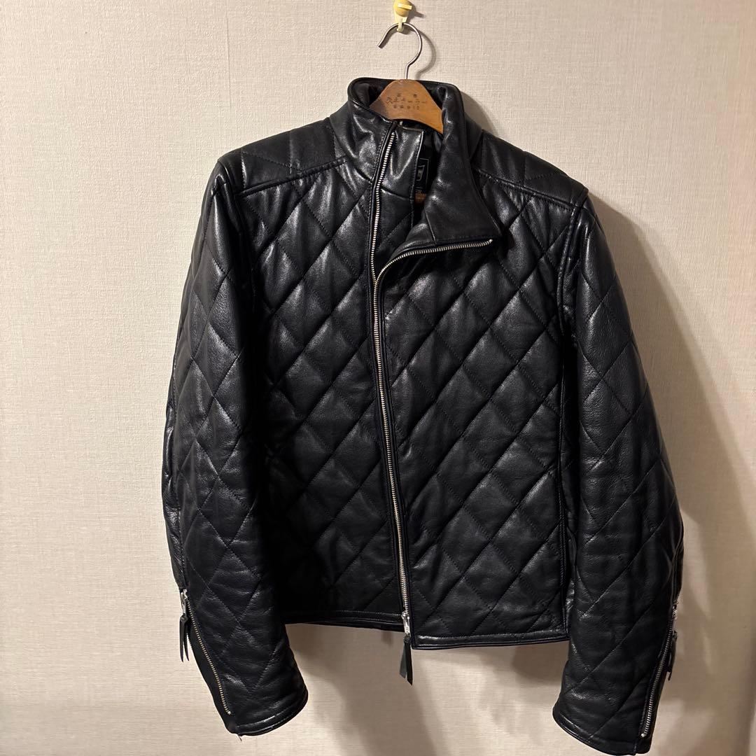 KADOYA Lサンタマリア