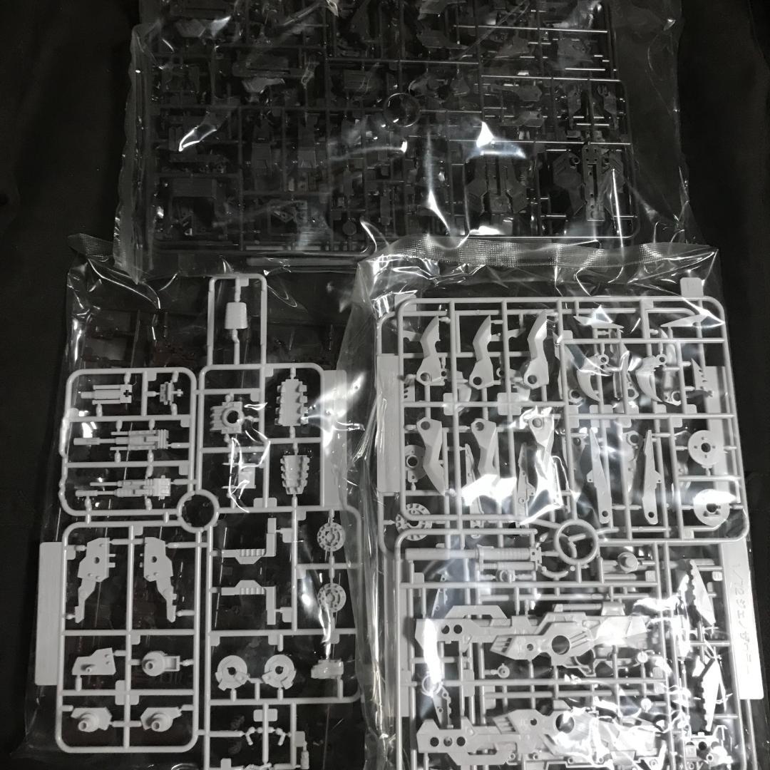 【ZOIDS】コトブキヤ HMM ジェノザウラー（ティラノサウルス型）