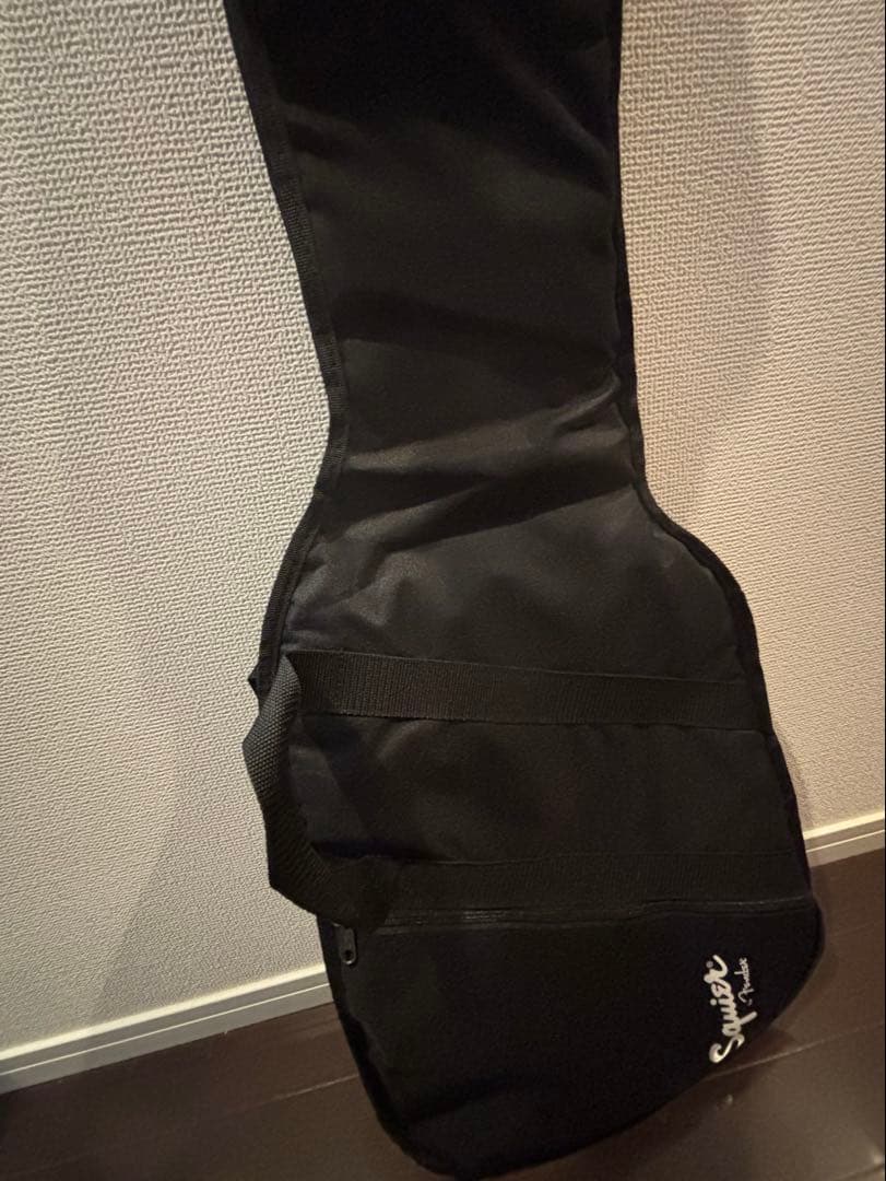 ギター Squier/FSR Affinity series Stratocaster