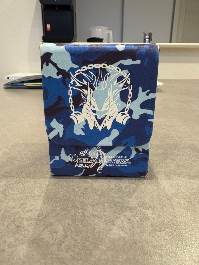 デュエマ デュエルマスターズ デッキ 引退品 トレカ